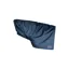 Kentucky Waterproof Horse scarf classic-Navy
